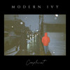 Complacent - Modern IVY