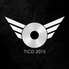 Reality (Original Mix) - Phocust