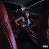 Somebody to Someone (I Just Wanna Fall in Love) - Natalie Jane