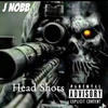 Past n present (feat. Lep & Bang Bang) (Explicit) - Jnobb&Lep&Bang Bang