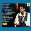Ha! ha! ha! Monsieur aime donc quelquefois? - Andreas Schmidt&Plácido Domingo&Robin Leggate&Urban Malmberg&Claudia Eder&Kurt Rydl&Choeurs De Radio France&Jacques Jouineau&Orchestre National De France&小澤征爾