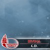 C.D. (Original Mix) - Irvina