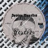 Acapulco Chant - Devine Maestro&Newlexim