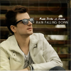 Rain Falling Down - Radu Sirbu&Sianna