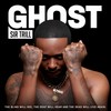 Nkantin - MacG&Sir Trill&Bailey RSA&EmjayKeyz