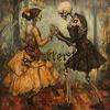Dance with Death - Stutterfly