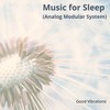 Calm Your Spirit - Good Vibrations