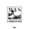 #CODE (Explicit) - Lil Spacely&Tyrøne&GRIIZZ