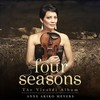 Concerto No. 1 in E major, Op. 8, RV 269, 