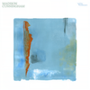In My Life - Madison Cunningham