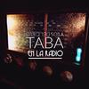 Otra Sensación (feat. Juan Farré) - Taba y los del Cielo&Oscar Reyna&Marcelo Vaccaro&Juan Farré