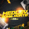 MEDLEY ZONA NORTE (Explicit) - MC Dhom&DJ JKC