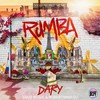 Rumba (Explicit) - Sago Music&Dary&Robertinho Dj