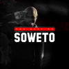 Sotra Cypher Pt 2 - General Mazenzela&MaseVen&Siya Shezi&Chakadolla&Darkie&Braga&maya