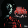 J'fais ce que je veux - Still Fresh&S.Pri Noir