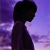 我还年轻 (抖音DJ原版) - 大宝软妹&林晚晚