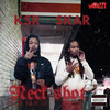 Neck Shot (Explicit) - Skar&KSR