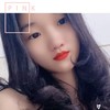 也许我告别将不再回来 - 瑶瑶