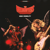 Toys And Flavors - The Hellacopters