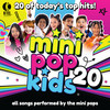APT. - Mini Pop Kids