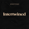 Intertwined - Avishai Cohen&Elchin Shirinov&Roni Kaspi