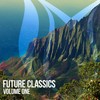 Last Dolphin (Original Mix) - Ozo Effy