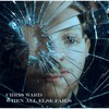 Temptress (Acoustic) - Chris Ward&Macca