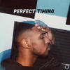 Perfect Timing - J DaCapo