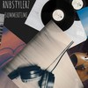 Summertime - Rnbstylerz&Paweł Turski
