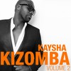 Sushiraw Anthem - Kaysha&Loony Johnson