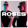 Roses - Nora & Chris&Lukas Alofs