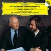 III. 38 - Krystian Zimerman&BBC Symphony Orchestra
