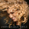 Expensive - Tori Kelly&Daye Jack