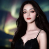 人生的道场 (cover: 蓝富贵) - 黄香媚