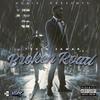 Right Back (feat. Porta boy) (Explicit) - Tevin Jamar&Porta Boy