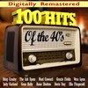 Temptation (Timtayshun) - Red Ingle&Jo Stafford