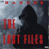 LOST SOULS (feat. Achina Dat, Jay Buzzles & Boy Ru) - Bank$$&Achina Dat&Jay Buzzles&Boy Ru