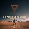 She Asked Me To Dance - arodes&Fahlberg