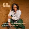 As Aves - Socorro Lira&Clarianas