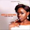 The Struggle - Angella Katatumba&NTO