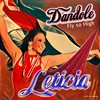 Dandole (Fly So High) - Leticia