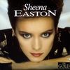 Take My Time - Sheena Easton