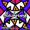 Every Time (Original Mix) - Manuel Ribeca&James My & Criss