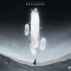 Revenant (Original Mix) - Dabin&Koven