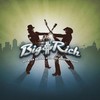 Please Man [Featuring Wyclef Jean] (Album Version) (Featuring Wyclef Jean   Album Version) - Big & Rich