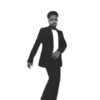 Show Me (Remix) - WILTER