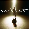 inside you - milet