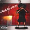 (Interlude) (Explicit) - Kay Nine