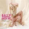 C'mon, C'mon (Radio Edit) - Sally Anthony