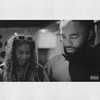 Stuck In My Ways (Explicit) - Elijah Blake&Sevyn Streeter